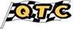 QTC
