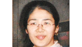 TSUZUKI TOMOKO